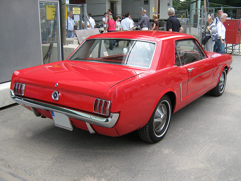 1965_Ford_Mu